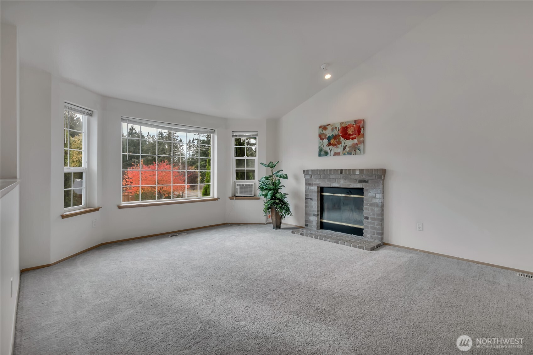 9203 219th Street Ct E