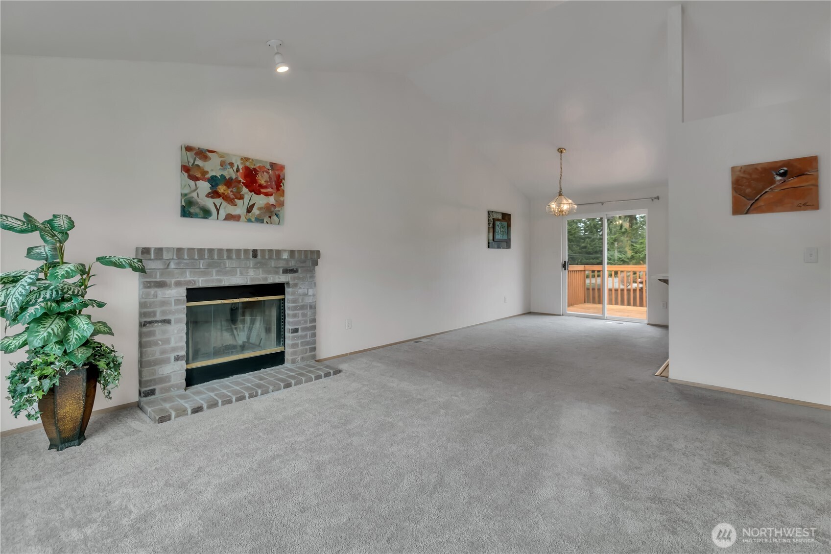 9203 219th Street Ct E