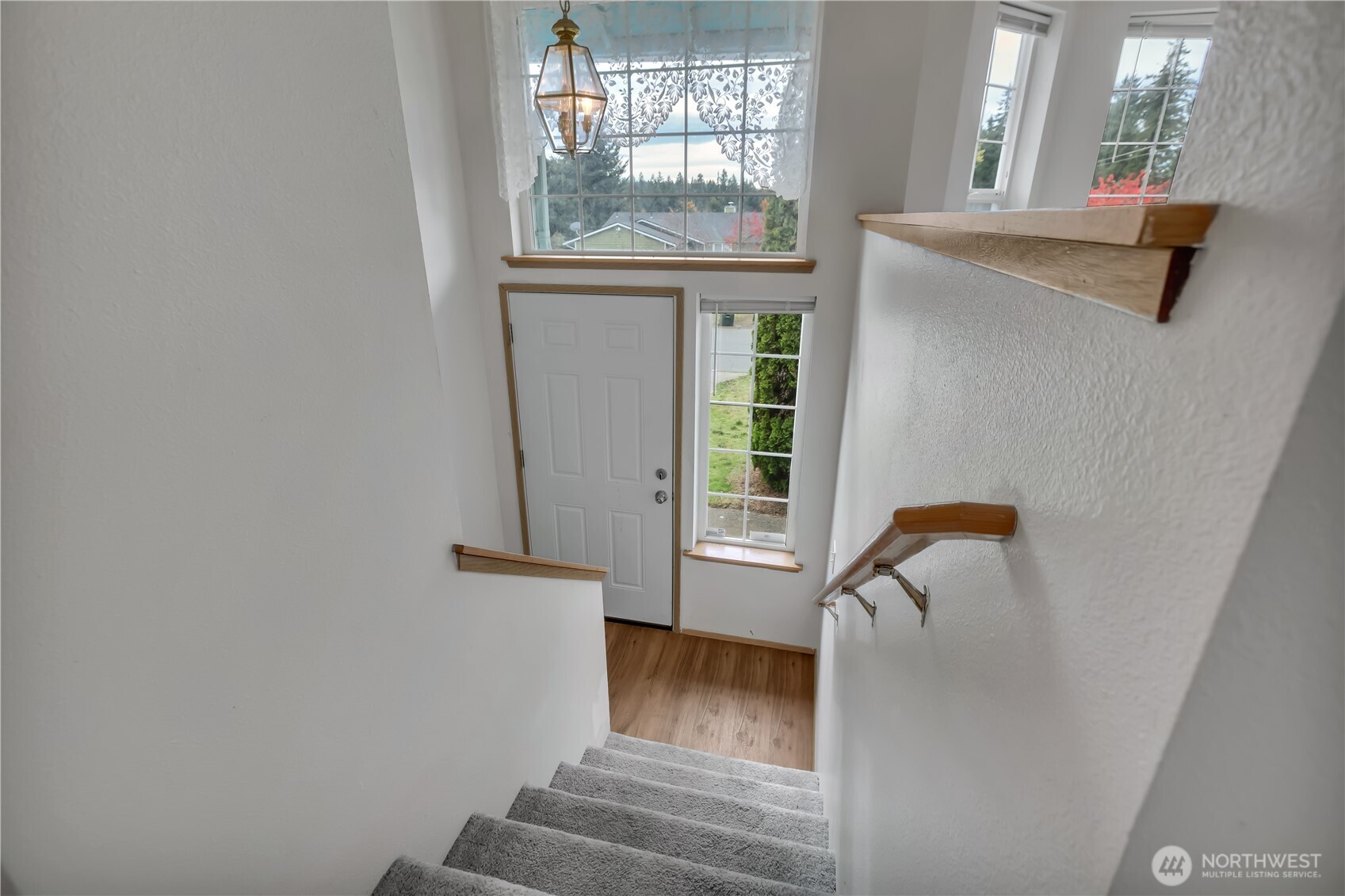 9203 219th Street Ct E