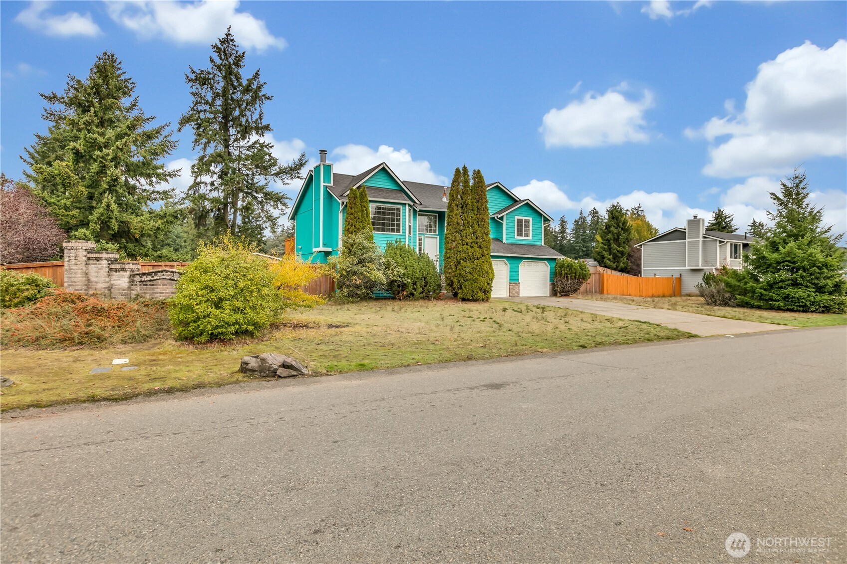 9203 219th Street Ct E