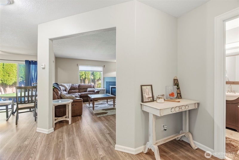 256 Madrona Avenue
