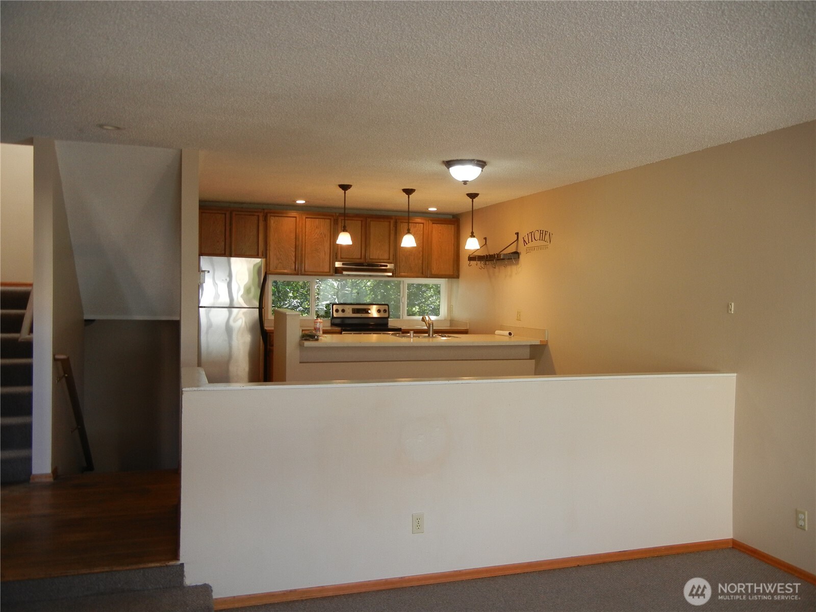1415 N 200th Street B1