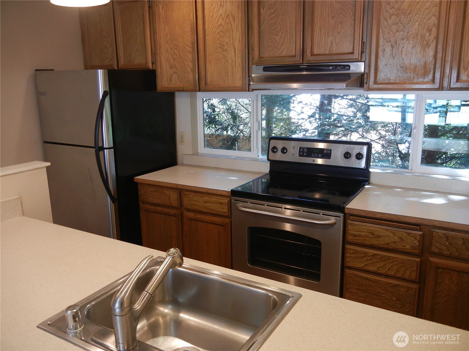 1415 N 200th Street B1