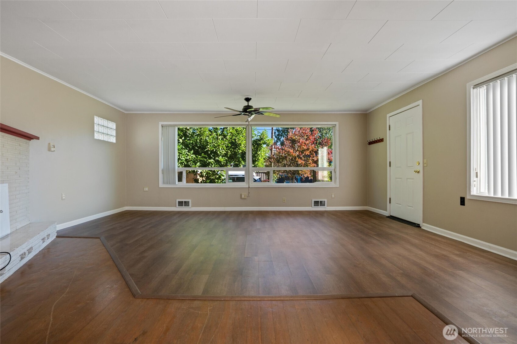 18701 Harris Avenue NE