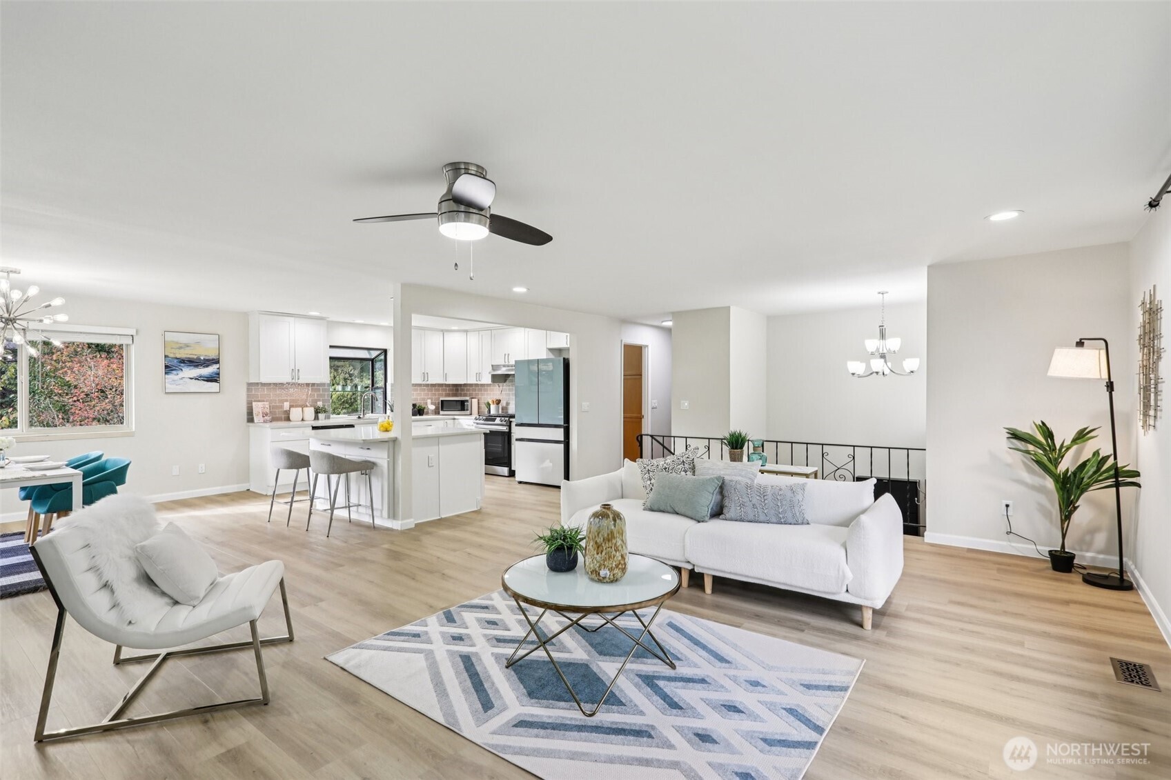 3225 165th Avenue SE