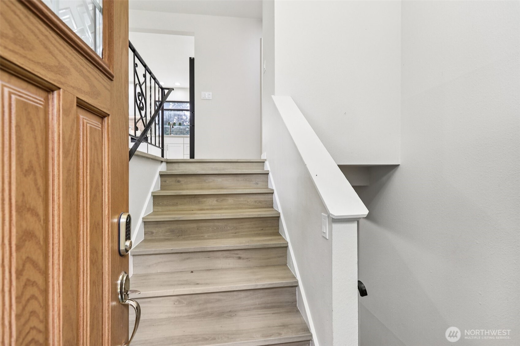 3225 165th Avenue SE