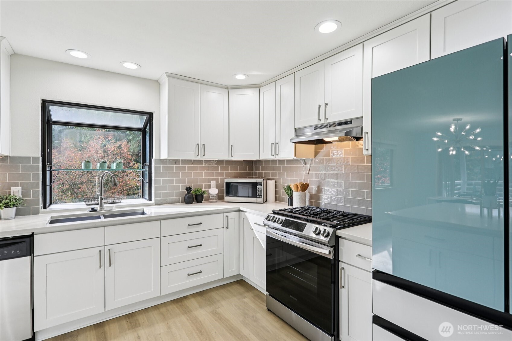 3225 165th Avenue SE