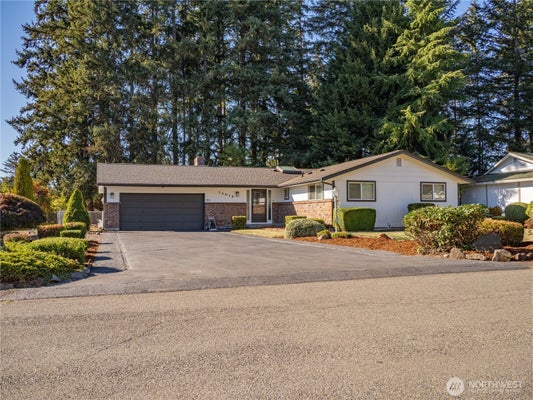 15018 25TH AVENUE CT E, TACOMA, WA 98445 - Image b0e5e92d0132a6e4c871a48ab3f16d7d/886711342
