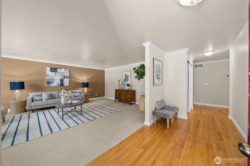 14317 SE 170th Street