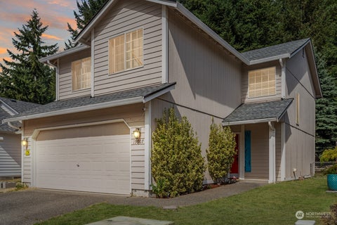 Featured picture for the property 2150827