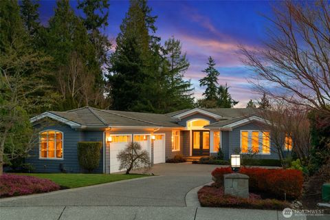 18212 85th Place W Edmonds WA 98026