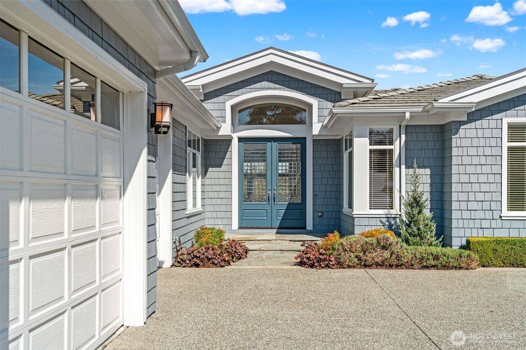 Photo of 18212 85th Place W, Edmonds, WA 98026 (MLS # 2497967)