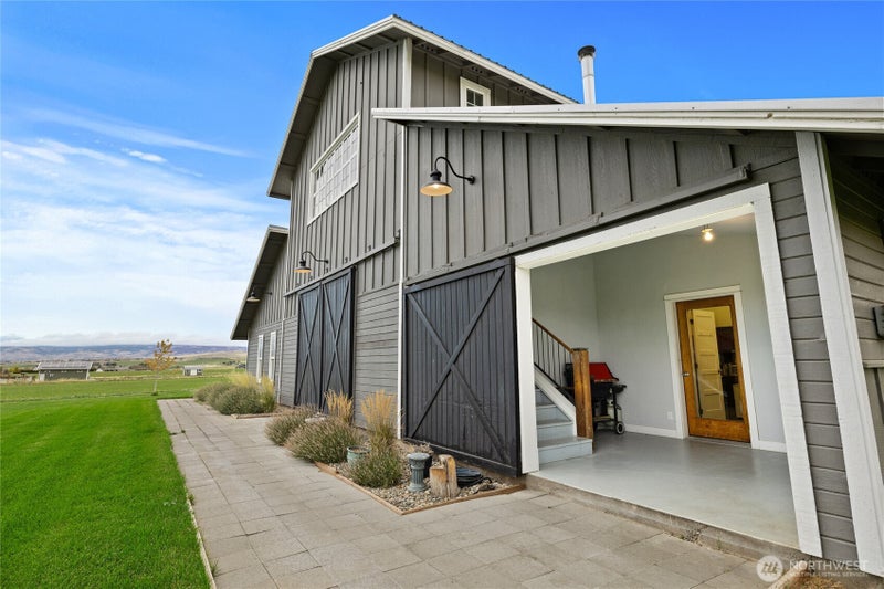 1510 Hamilton Road