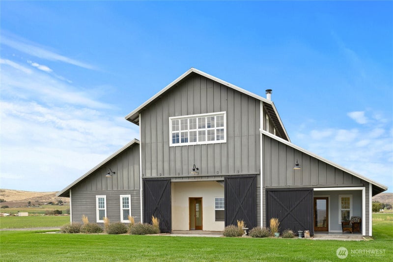 1510 Hamilton Road