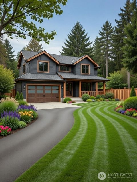 0 5TH Avenue S Burien WA 98168