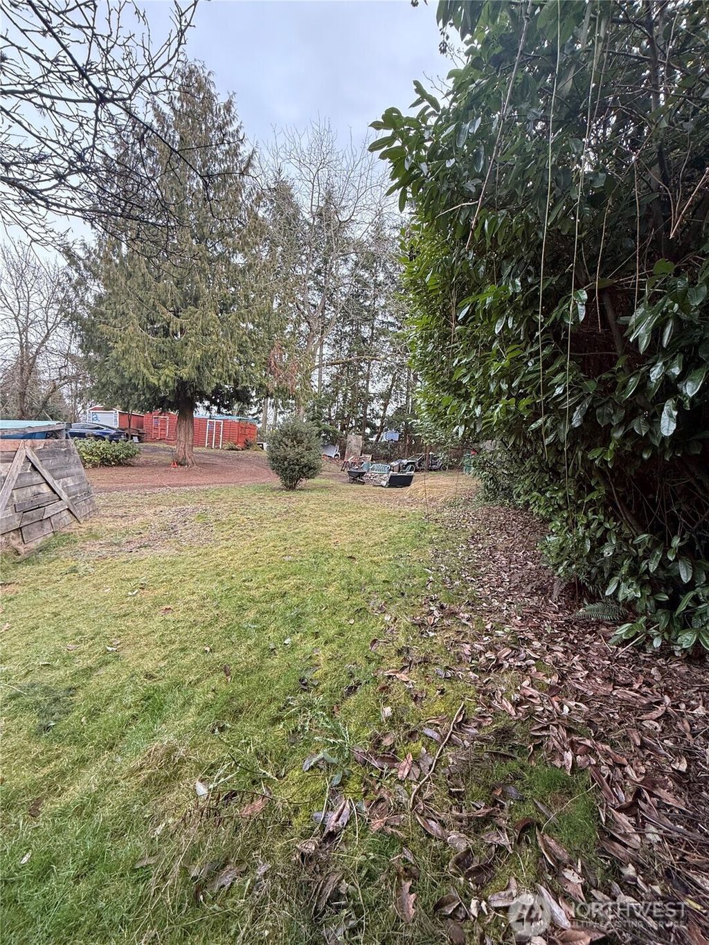 Photo of 0 5TH Avenue S, Burien, WA 98168 (MLS # 2486049)