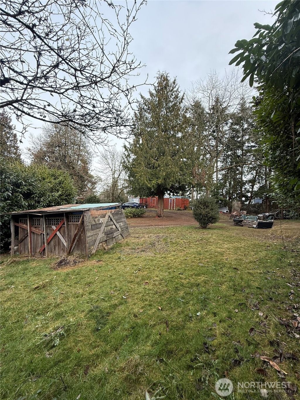 Photo of 0 5TH Avenue S, Burien, WA 98168 (MLS # 2486049)