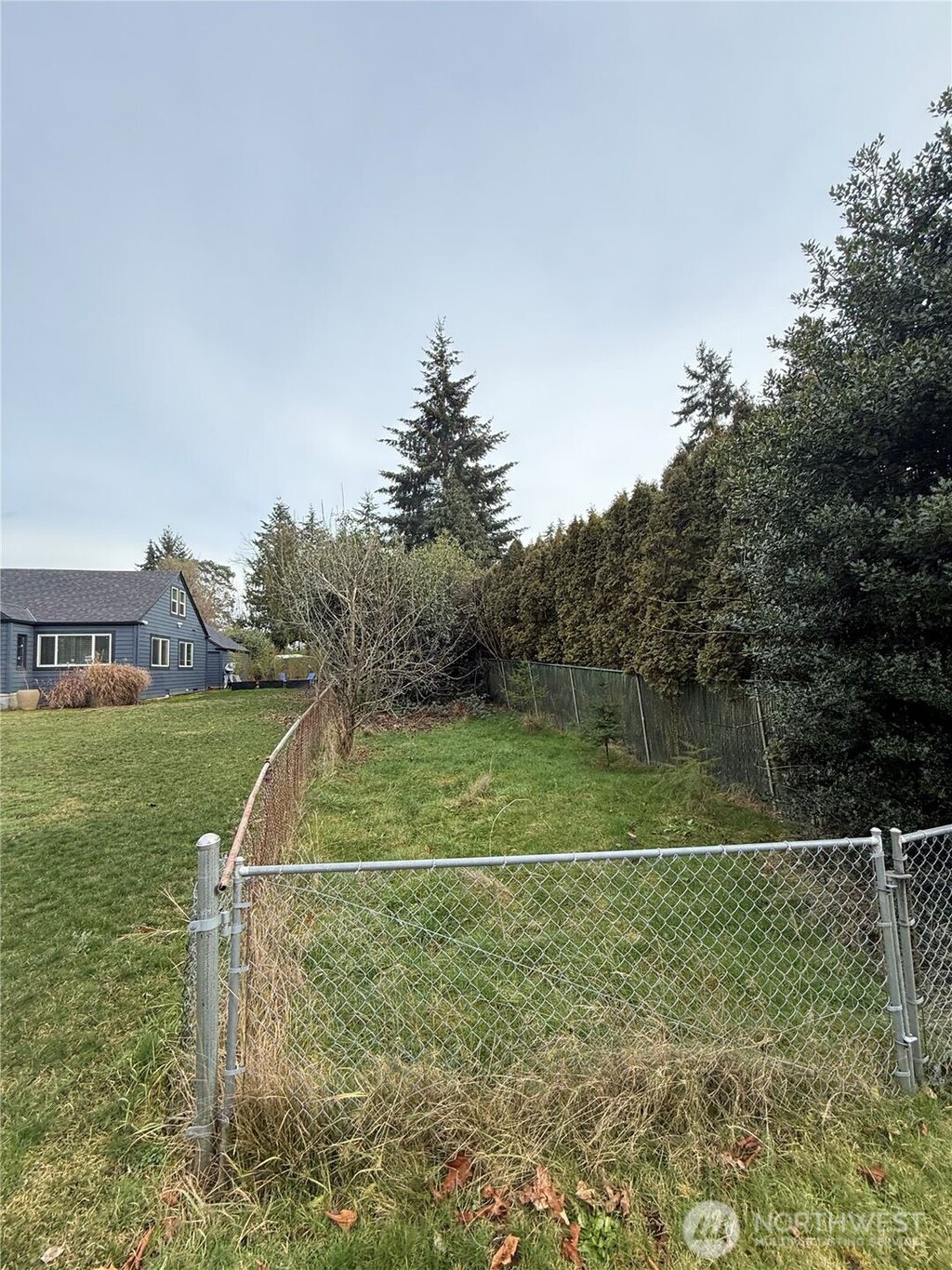 Photo of 0 5TH Avenue S, Burien, WA 98168 (MLS # 2486049)