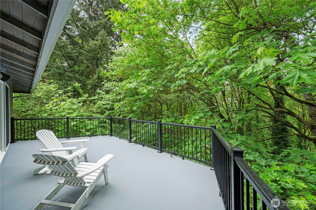 Photo of 19809 97th Avenue S, Renton, WA 98055 (MLS # 2518892)