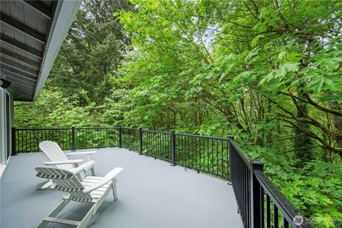Photo of 19809 97th Avenue S, Renton, WA 98055 (MLS # 2518892)
