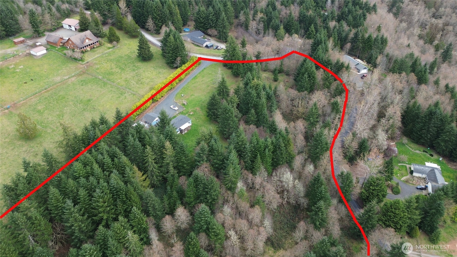 190 Tamaracks Drive