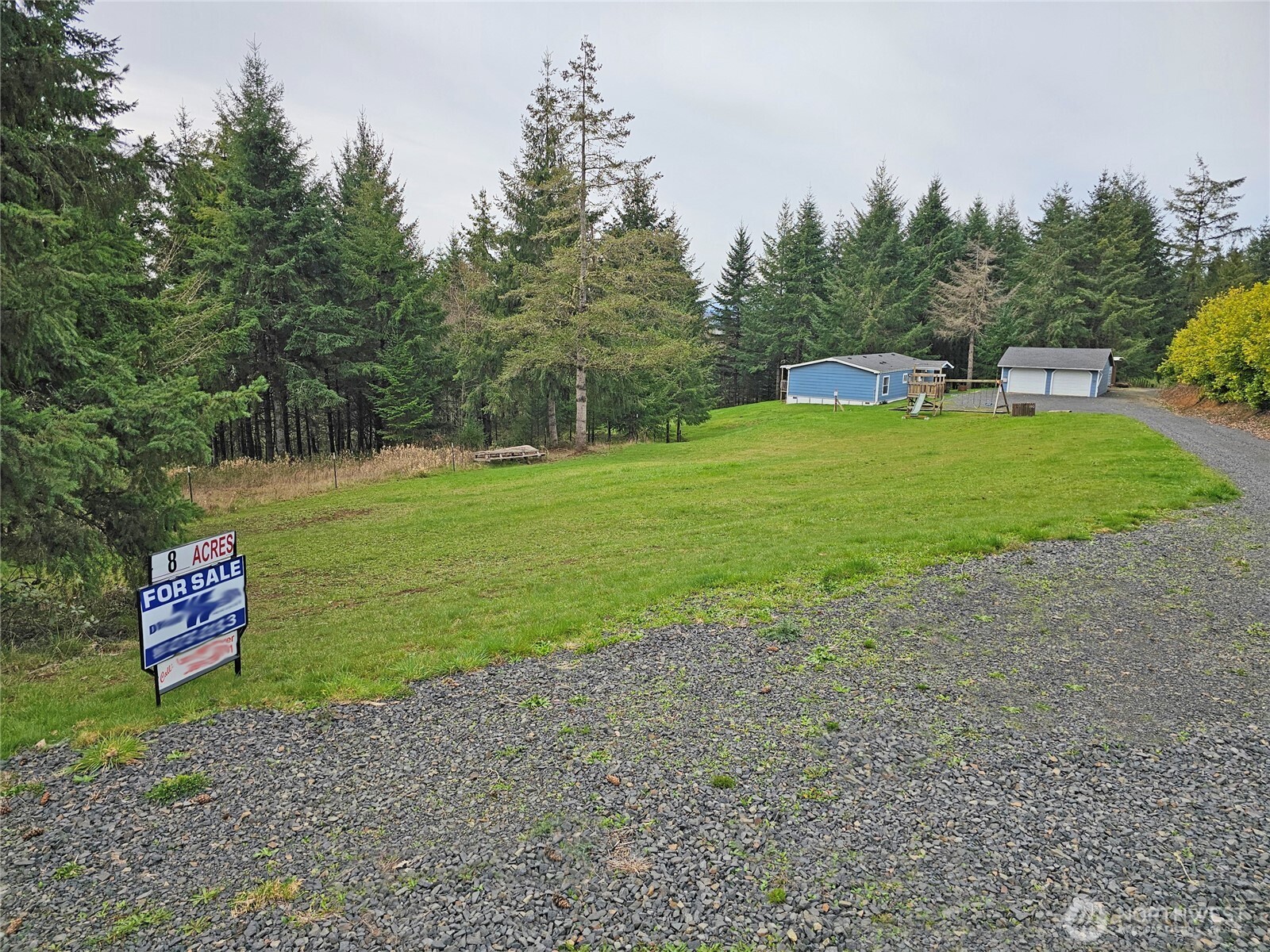 190 Tamaracks Drive