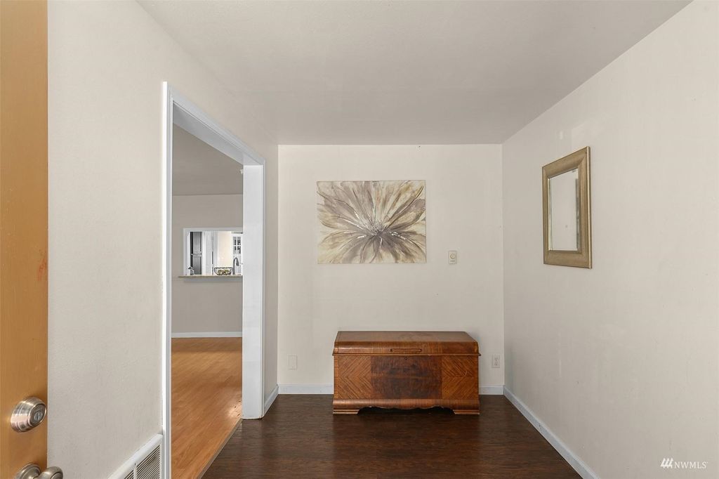 Photo of 4332 Forest Drive, Everett, WA 98203 (MLS # 1990238)