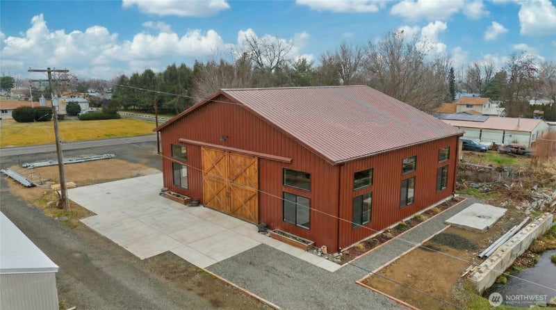85527 Highway 339
