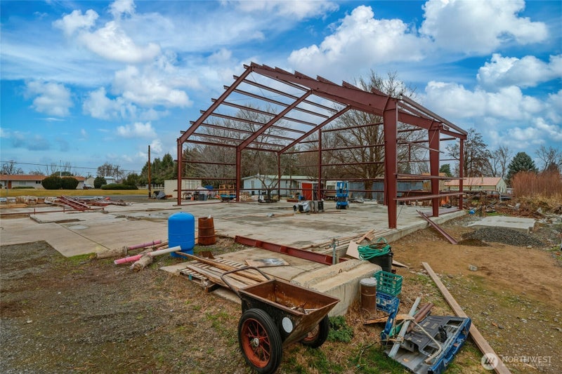 85527 Highway 339