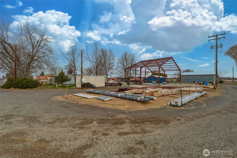 85527 Highway 339