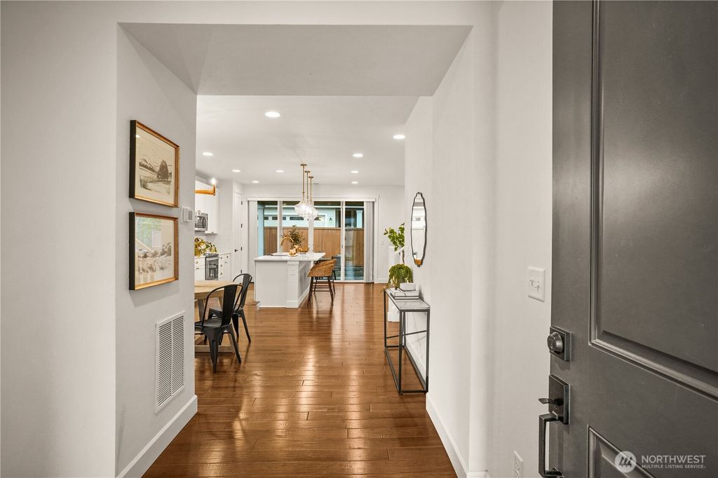 Photo of 6700 Skipper Lane SE, Port Orchard, WA 98267 (MLS # 2459382)