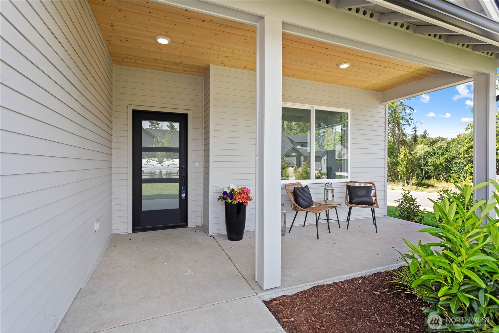251 Sweet Gum Drive