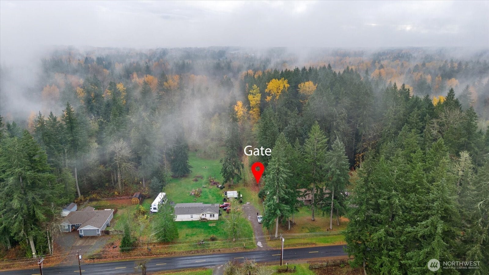 10918 288th Street E