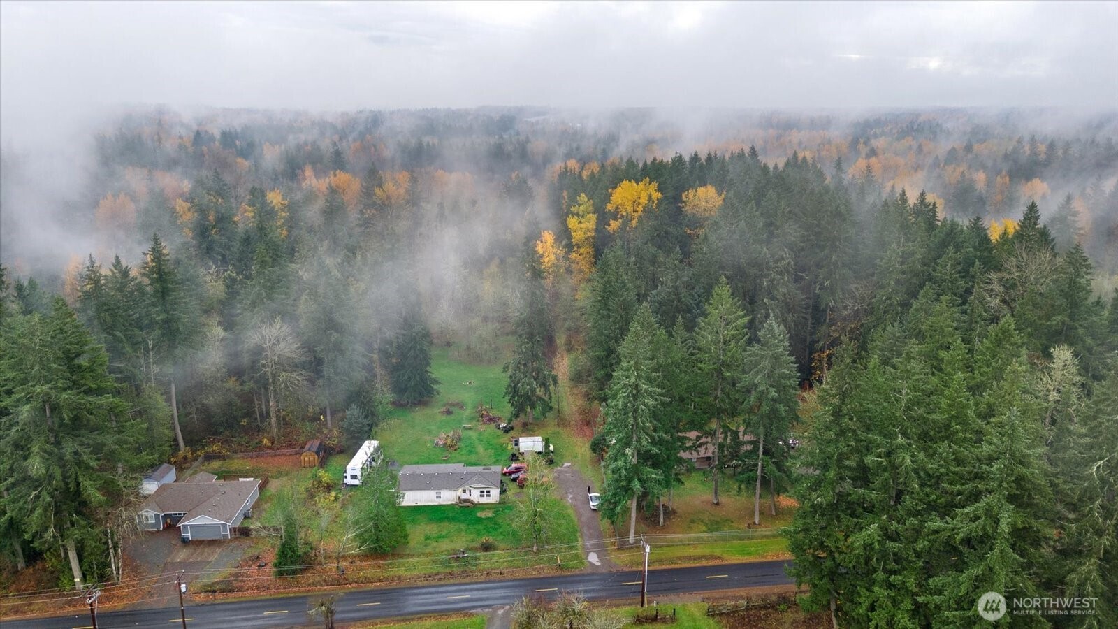 10918 288th Street E