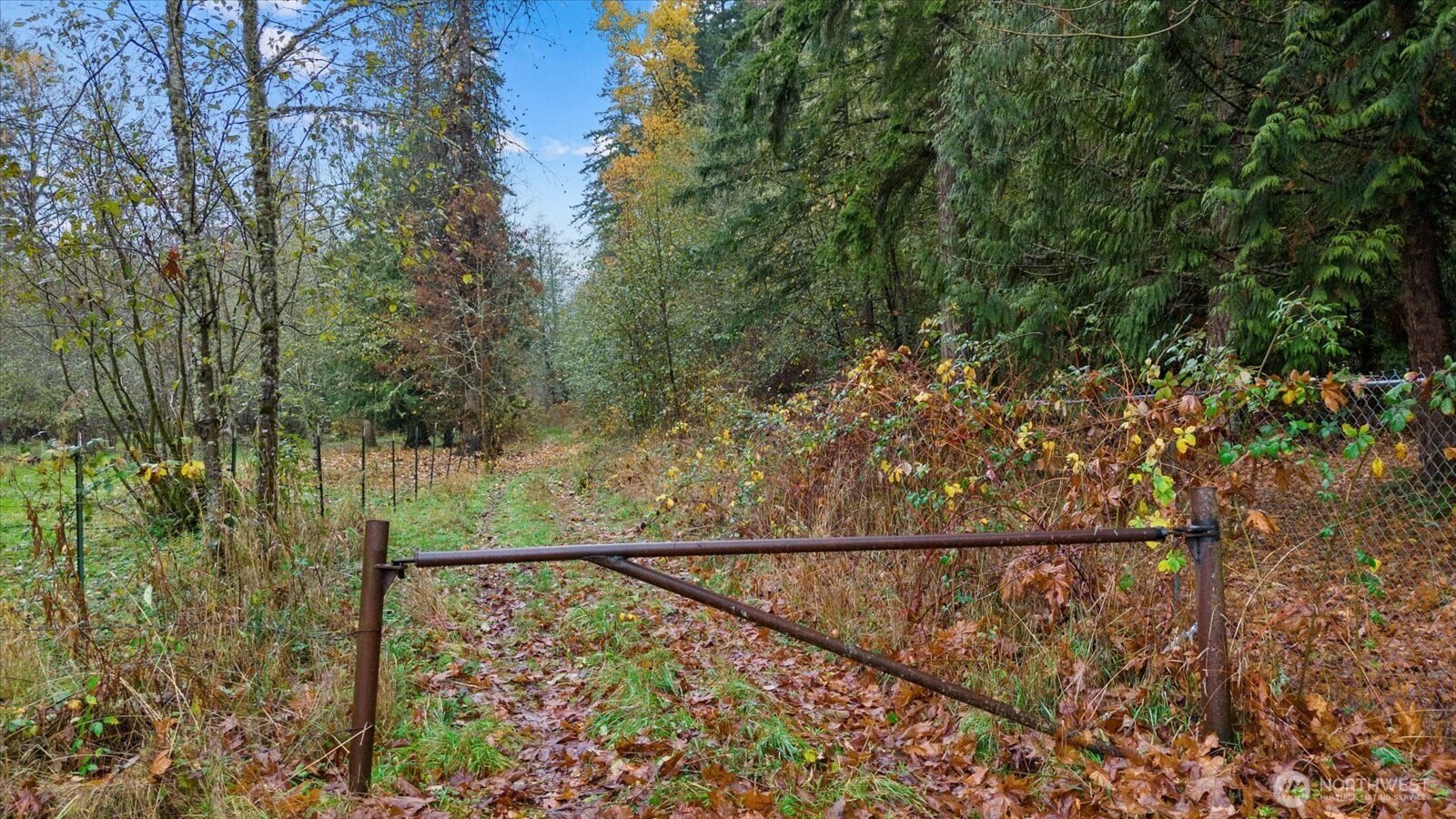 10918 288th Street E