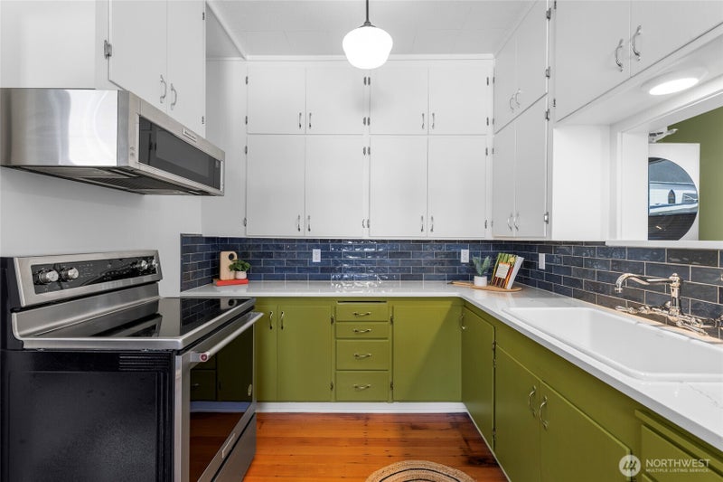 612 S Third Street
