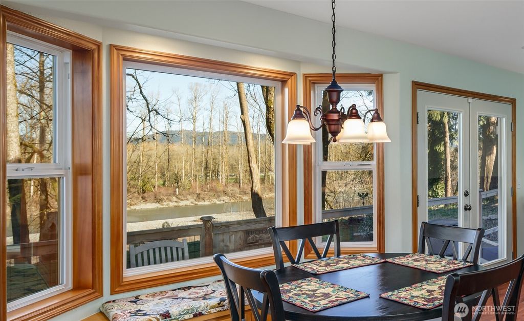 Photo of 249 E Haller Avenue, Arlington, WA 98223 (MLS # 2477816)