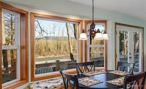 Photo of 249 E Haller Avenue, Arlington, WA 98223 (MLS # 2477816)