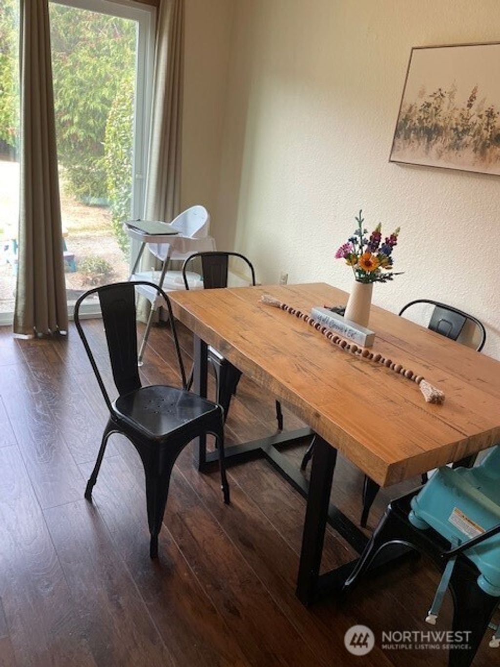 Photo of 1616 Skyline Way #4, Anacortes, WA 98221 (MLS # 2470433)