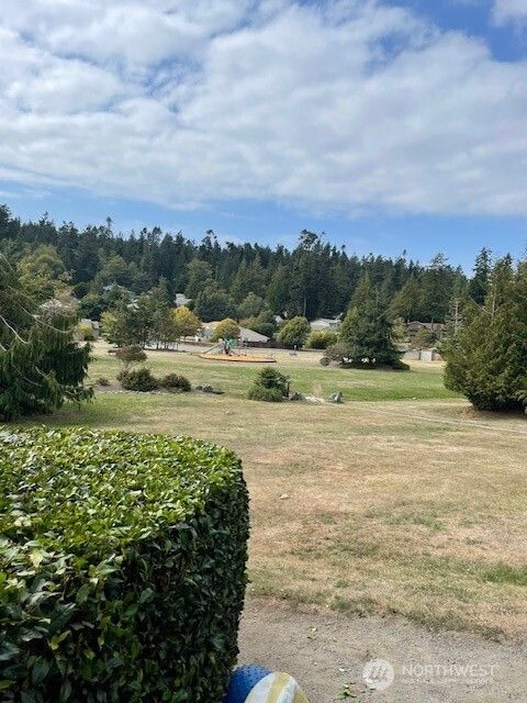 Photo of 1616 Skyline Way #4, Anacortes, WA 98221 (MLS # 2470433)