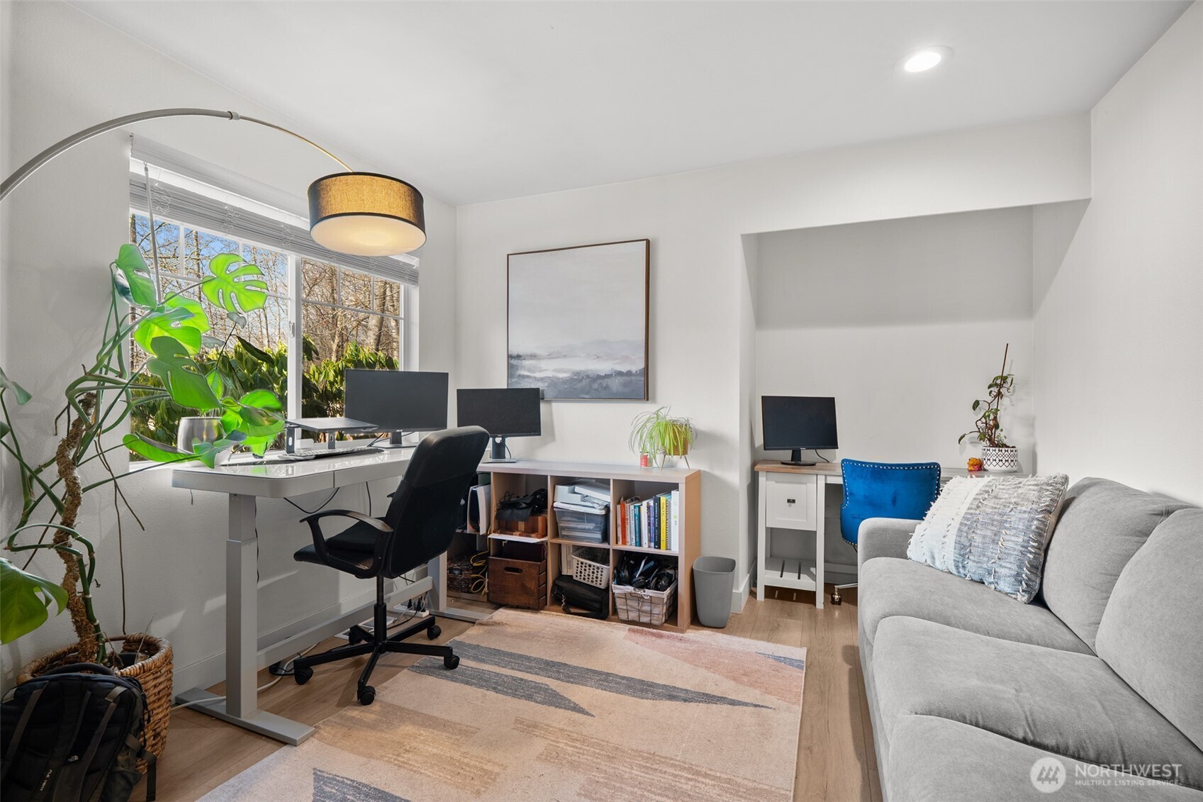 31320 122nd Court SE 1304