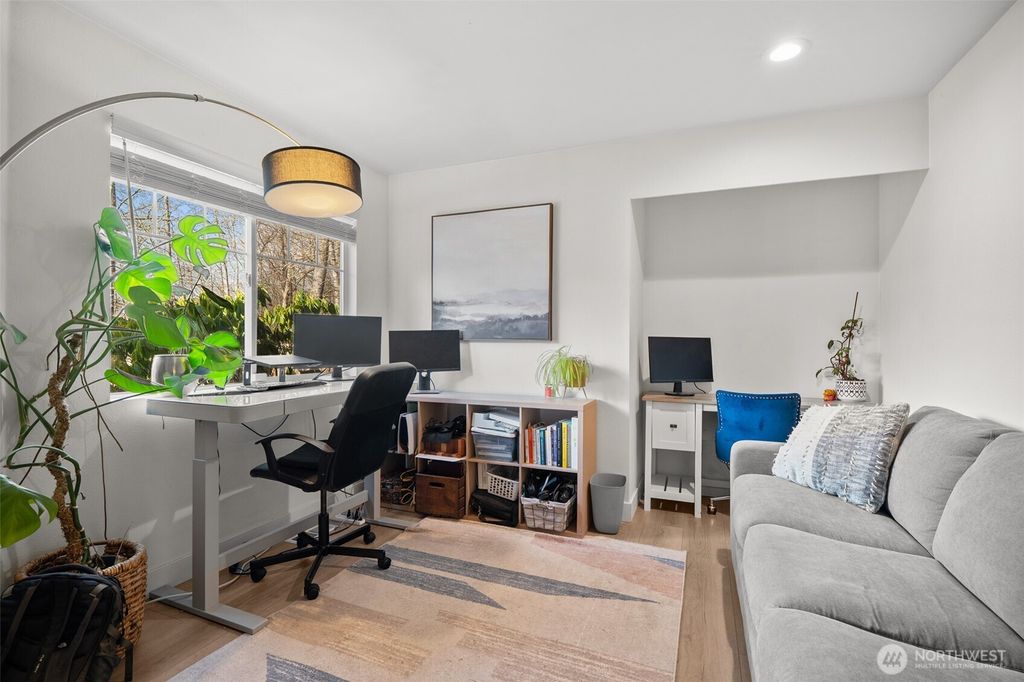 Photo of 31320 122nd Court SE #1304, Auburn, WA 98092 (MLS # 2482247)