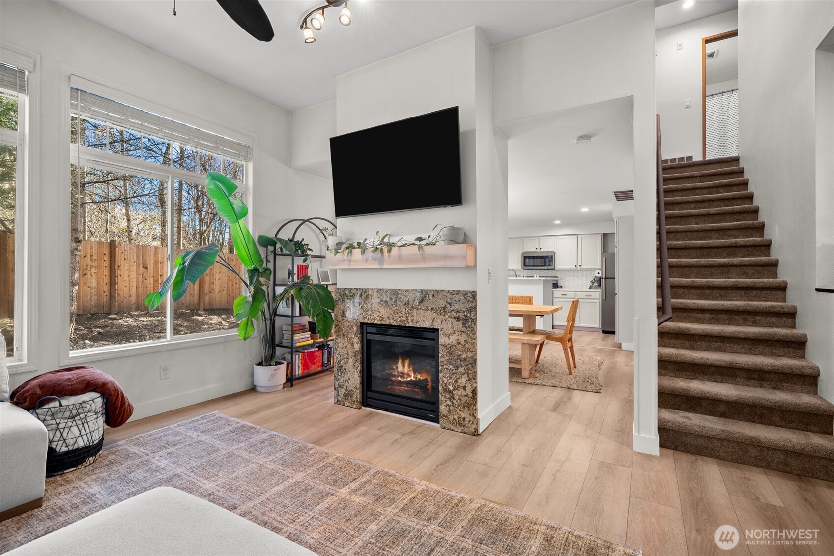 31320 122nd Court SE 1304