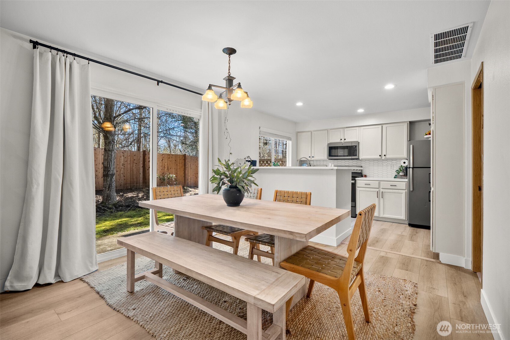 31320 122nd Court SE 1304