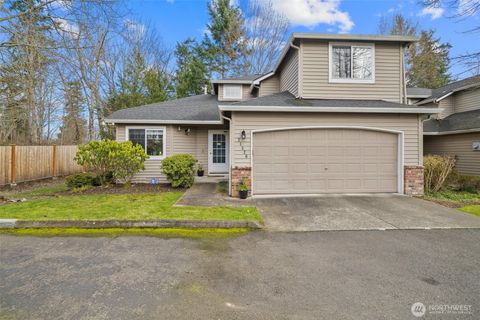 Photo of 31320 122nd Court SE #1304, Auburn, WA 98092 (MLS # 2482247)