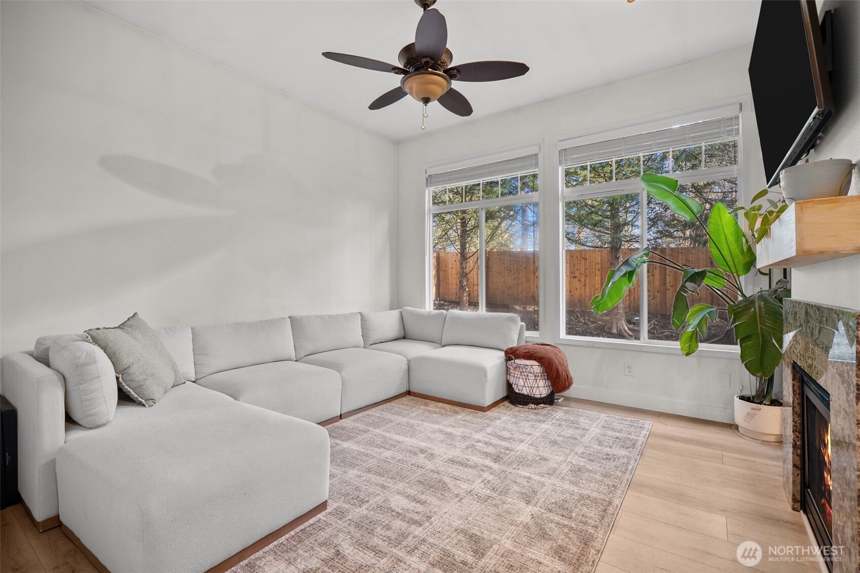 31320 122nd Court SE 1304