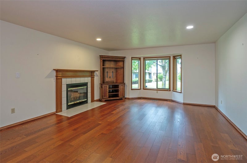 8014 53rd Street W