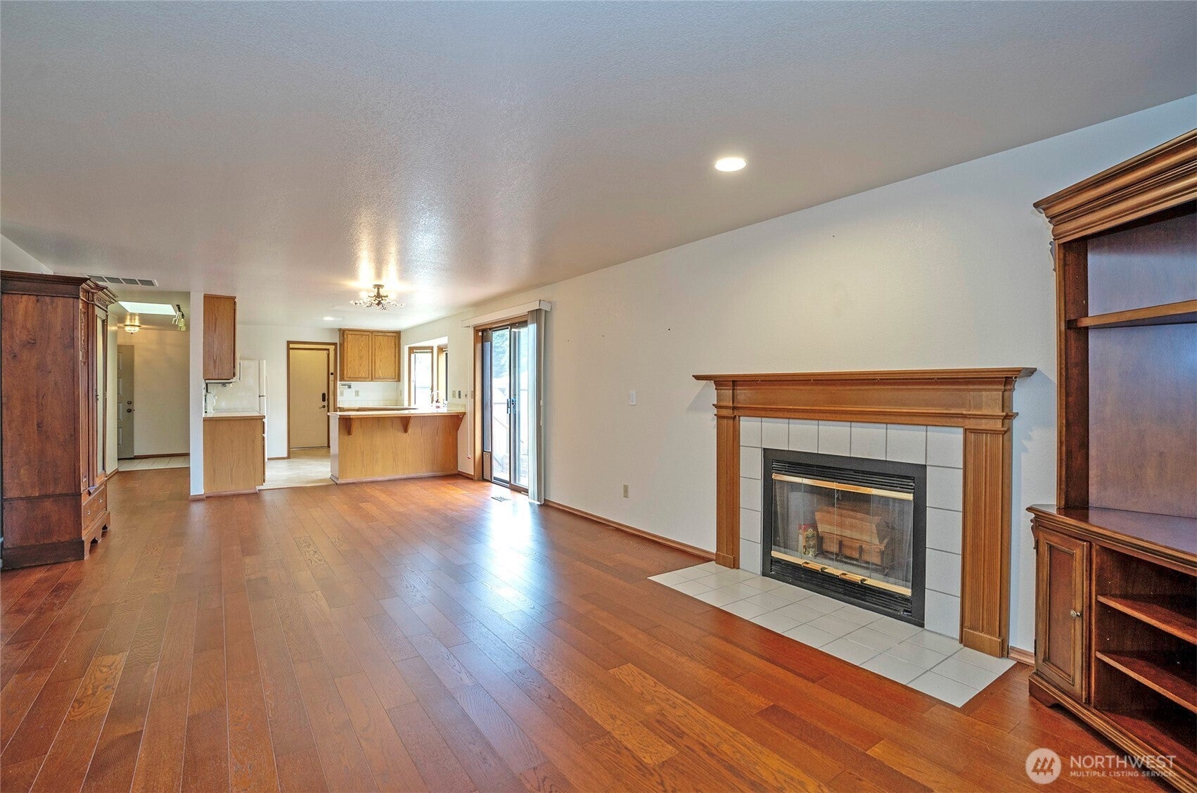 8014 53rd Street W
