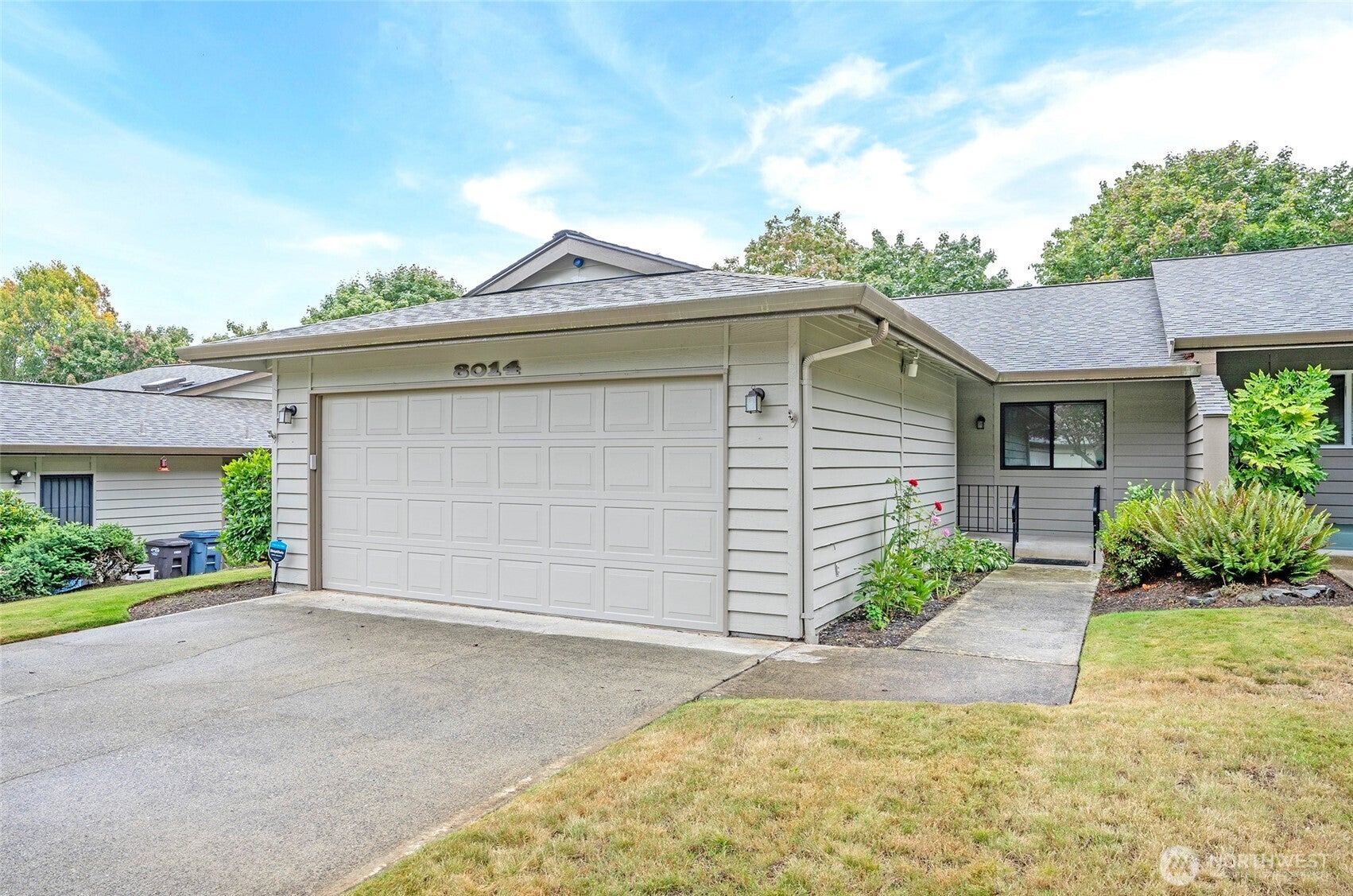 8014 53rd Street W