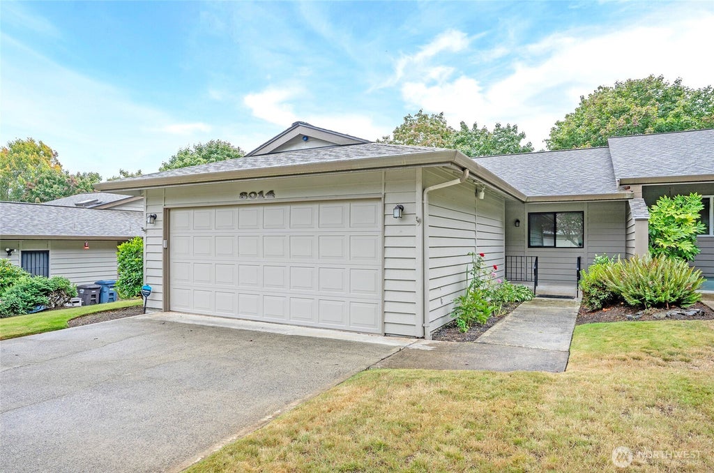 Photo of 8014 53rd Street W, University Place, WA 98467 (MLS # 2578468)